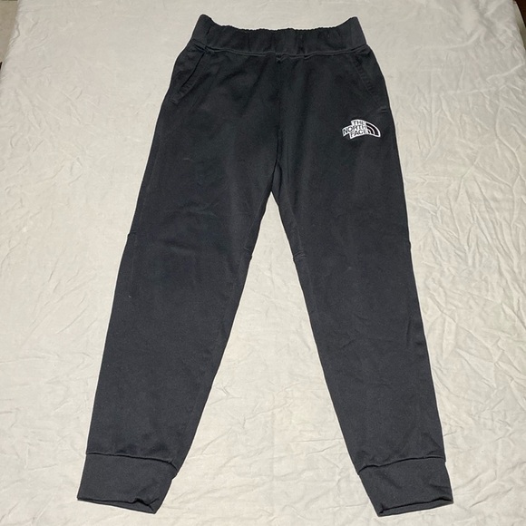 The North Face men’s sweatpants size small - Picture 1 of 8